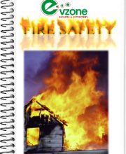 Fire Safety